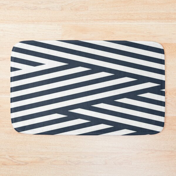 Item preview, Stripes designed and sold by Ochic.