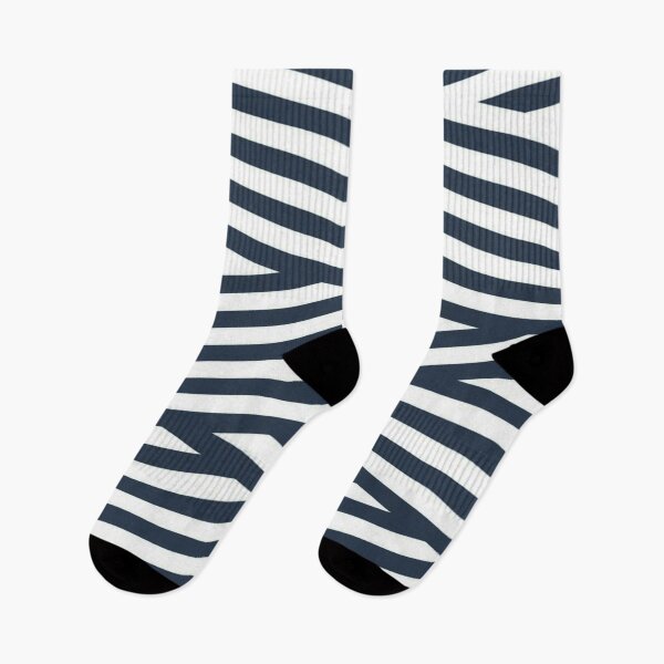 Item preview, Stripes designed and sold by Ochic.