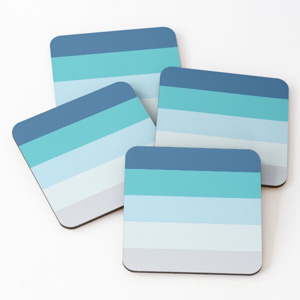Item preview, Blue Ocean designed and sold by Ochic.