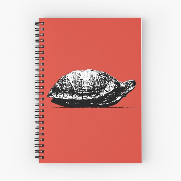Item preview, COME OUT OF YOUR SHELL designed and sold by Jean Gregory Evans.
