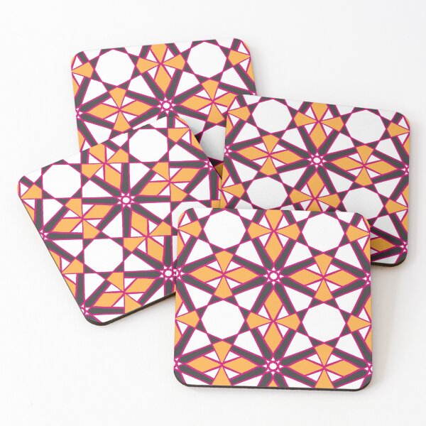 Item preview, Yah designed and sold by ErinLP.