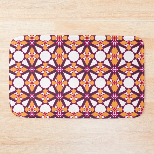 Item preview, Yah designed and sold by ErinLP.