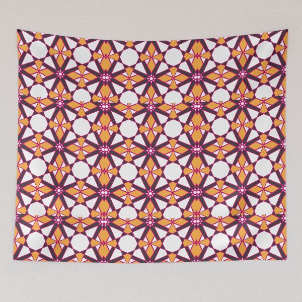 Item preview, Yah designed and sold by ErinLP.