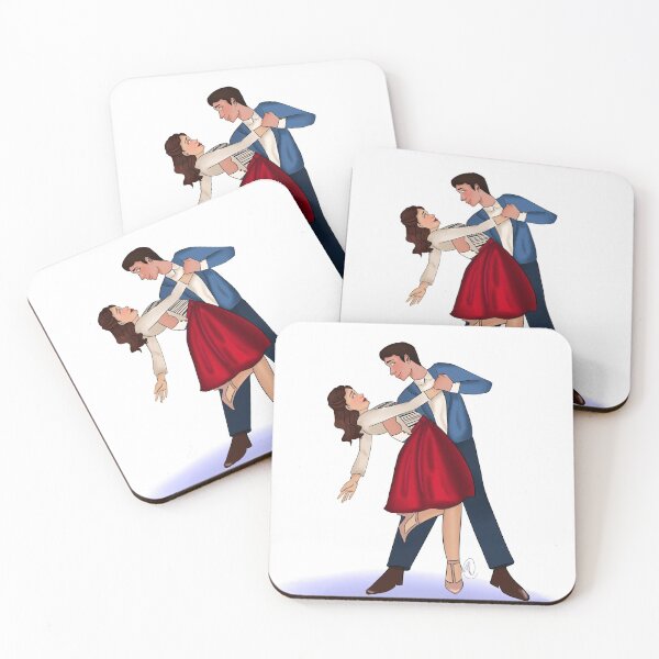 Item preview, Donny and Julia- Bandstand designed and sold by Paintingourway.