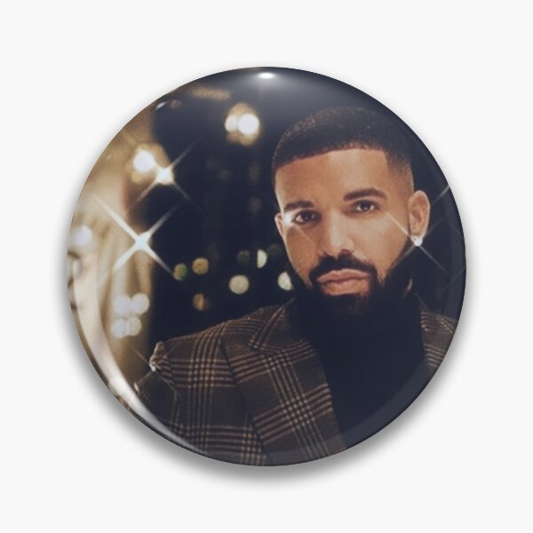 Item preview, Drake designed and sold by katecrawford26.