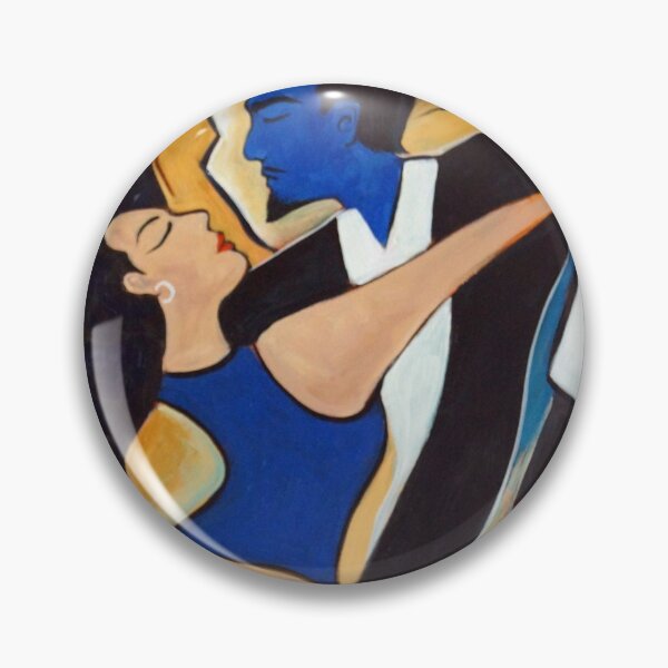 Item preview, Dance with Me designed and sold by Valerie Vescovi.