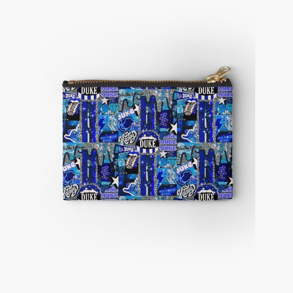 Item preview, wallpaper designed and sold by wallpapersbynat.