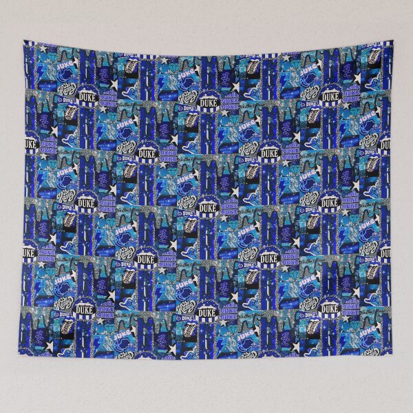 Item preview, wallpaper designed and sold by wallpapersbynat.