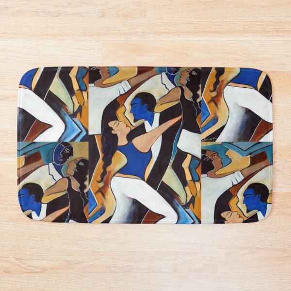 Item preview, Dance with Me designed and sold by Valerie Vescovi.