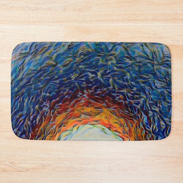 Item preview, Winterlight designed and sold by Clint Ackerman.