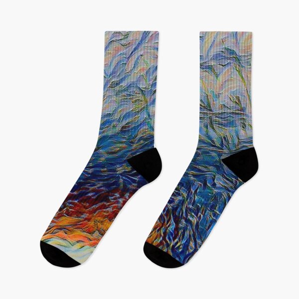 Item preview, Winterlight designed and sold by Clint Ackerman.