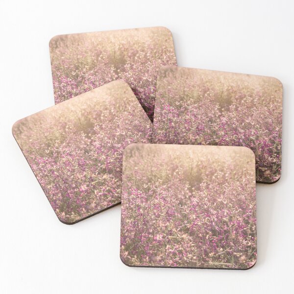 Item preview, Purple Haze designed and sold by Candy Gemmill.