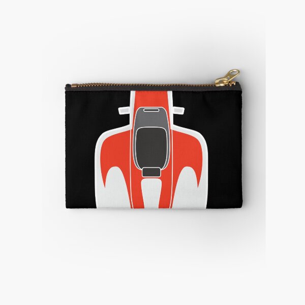 Item preview, Manner Top View Formula Legend 2015 designed and sold by Beermogul.