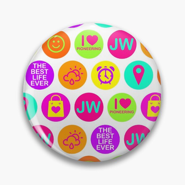 Item preview, PIONEER ICONS designed and sold by Paper Bee Gift Shop.