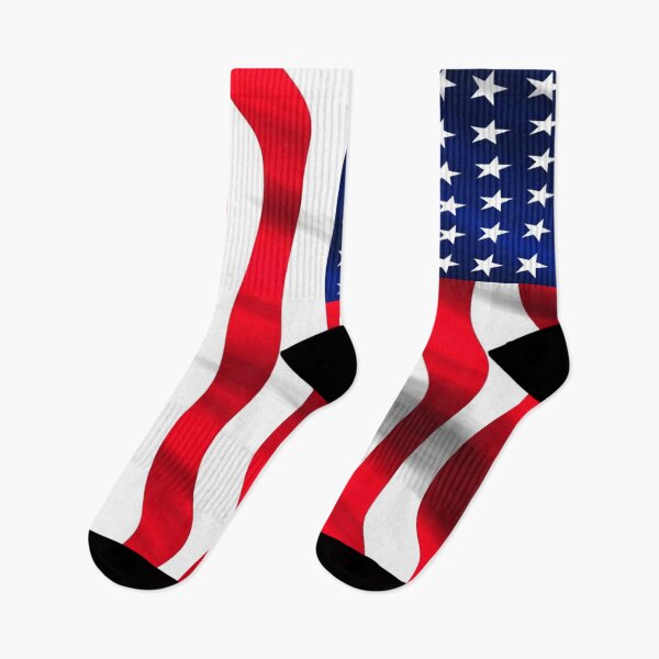 Item preview, AMERICAN FLAG designed and sold by Tim Forder.