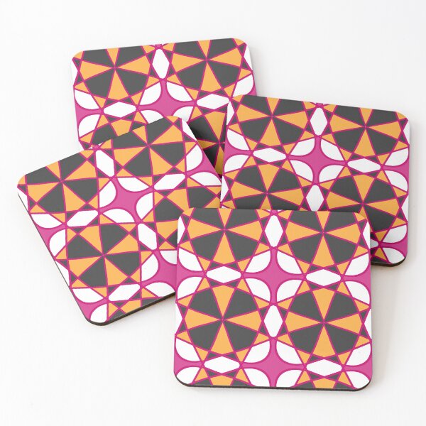Item preview, Zee designed and sold by ErinLP.