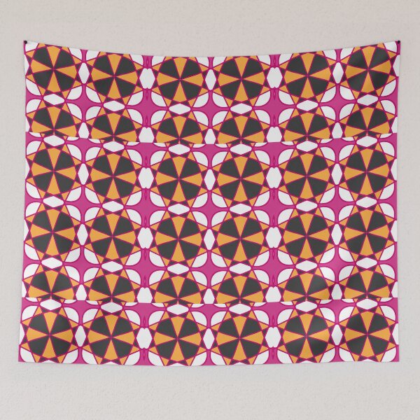 Item preview, Zee designed and sold by ErinLP.