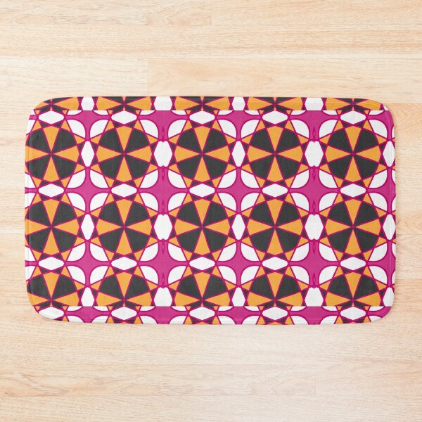 Item preview, Zee designed and sold by ErinLP.