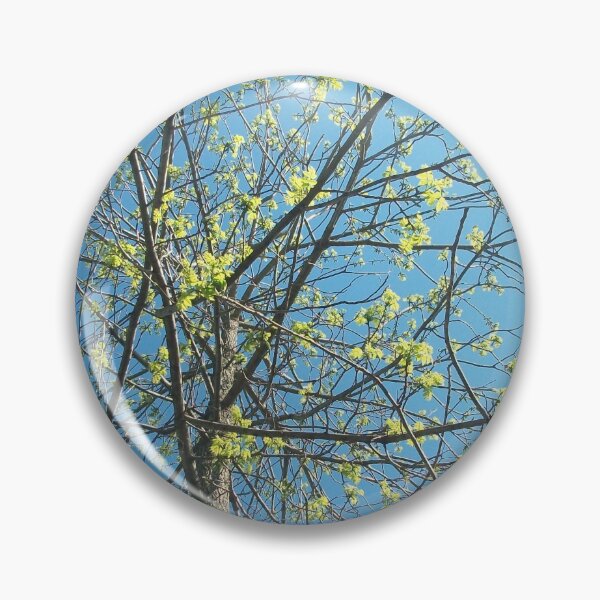 Item preview, Growing Tree designed and sold by GrudleBay.