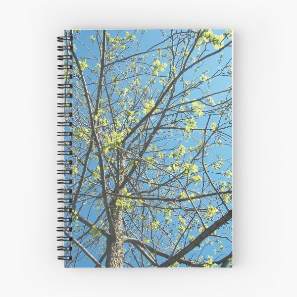Item preview, Growing Tree designed and sold by GrudleBay.