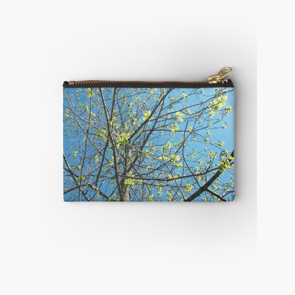 Item preview, Growing Tree designed and sold by GrudleBay.