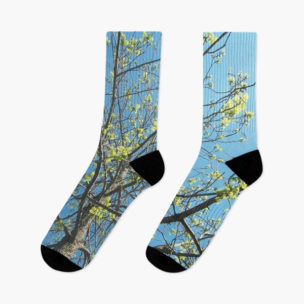 Item preview, Growing Tree designed and sold by GrudleBay.