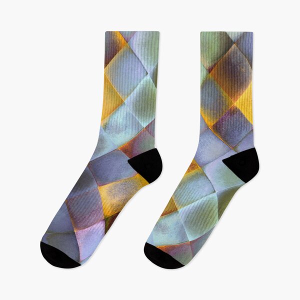 Item preview, CHECKED DESIGN II-v10 designed and sold by Pia Schneider.