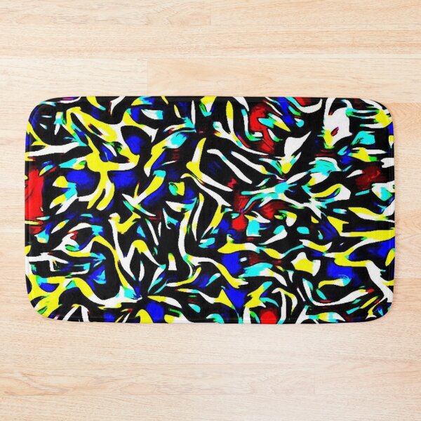 Item preview, Primary Lucid Dream designed and sold by Clint Ackerman.