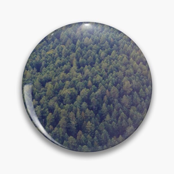 Item preview, Forest designed and sold by couragesings.