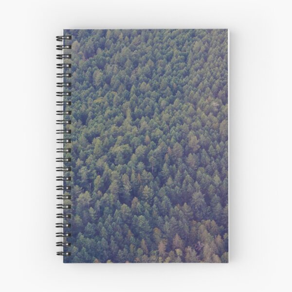Item preview, Forest designed and sold by couragesings.