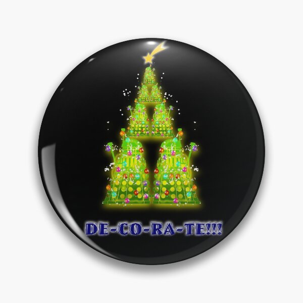 Item preview, DE-CO-RA-TE!!!! designed and sold by karmadesigner.