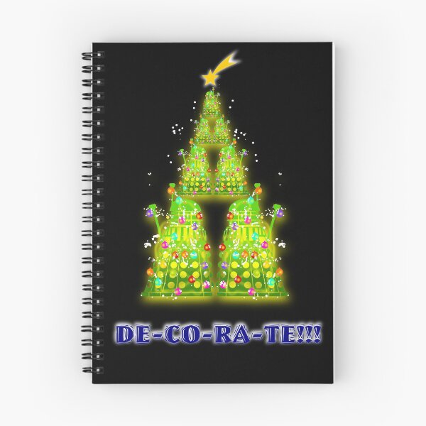 Item preview, DE-CO-RA-TE!!!! designed and sold by karmadesigner.
