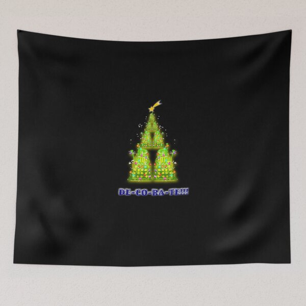 Item preview, DE-CO-RA-TE!!!! designed and sold by karmadesigner.