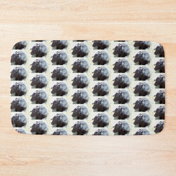 Item preview, Drying Time designed and sold by JobieMom.