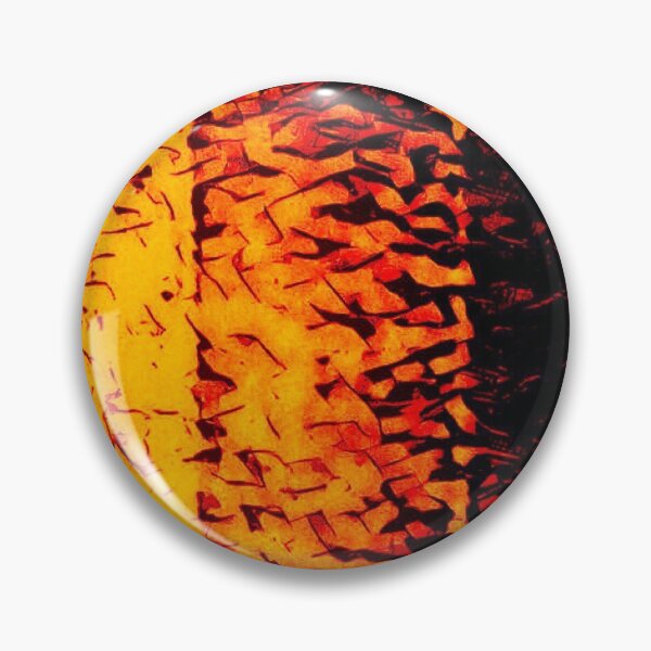 Item preview, Fire Walk With Me designed and sold by Clint Ackerman.