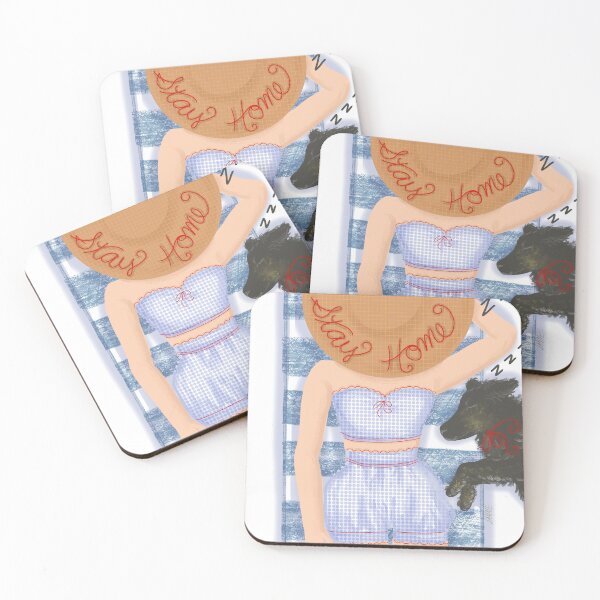 Item preview, Staycation designed and sold by Julie Hammond.
