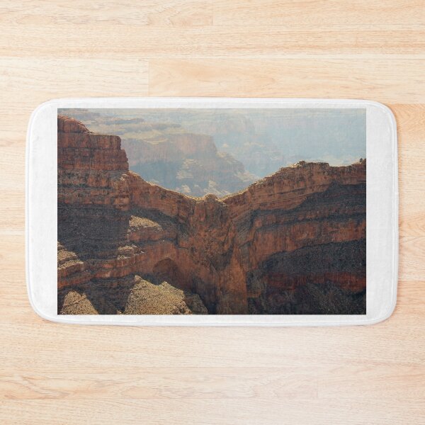 Item preview, Eagle Point, Grand Canyon designed and sold by LeanneAllen.