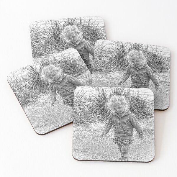 Item preview, Walk This Way designed and sold by Gail Bridger.