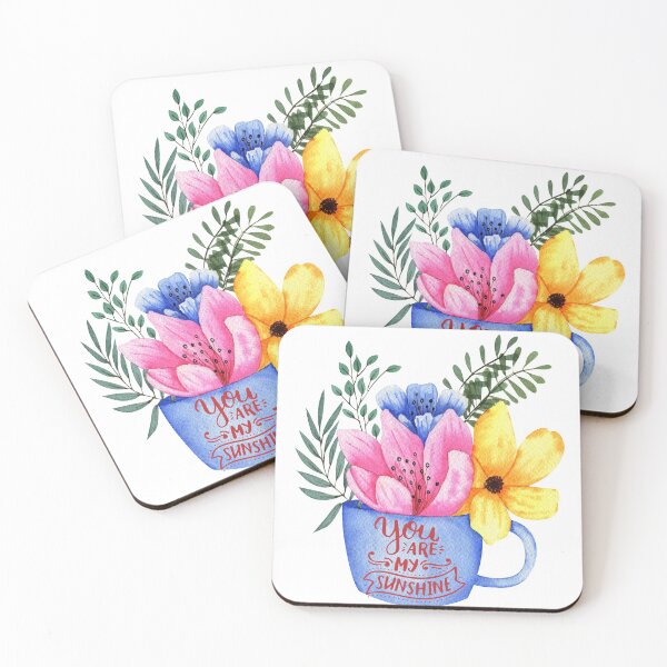 Item preview, Sunshine designed and sold by Rusembell.