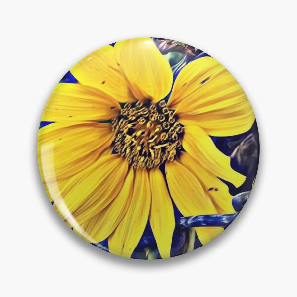 Item preview, Don't Fence Me In designed and sold by Clint Ackerman.