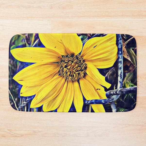 Item preview, Don't Fence Me In designed and sold by Clint Ackerman.