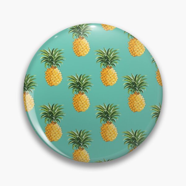 Item preview, Tropical Pattern (Design no. 1) designed and sold by Paper Bee Gift Shop.