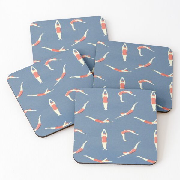 Item preview, Swin designed and sold by Ochic.