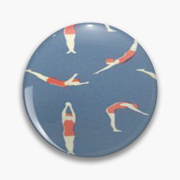 Item preview, Swin designed and sold by Ochic.