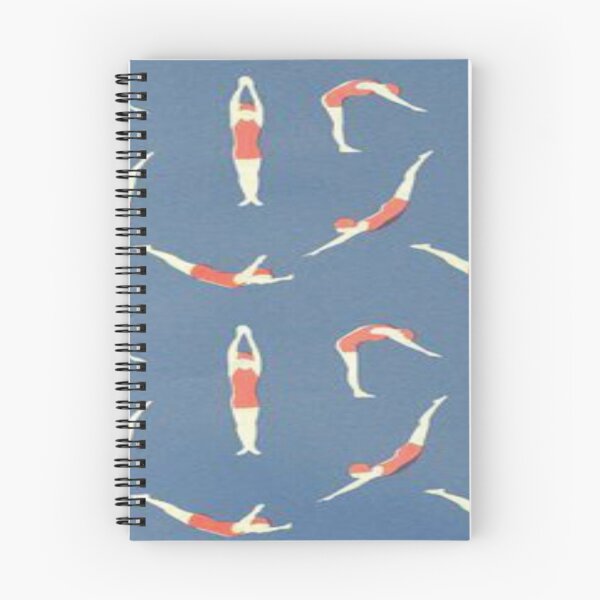 Item preview, Swin designed and sold by Ochic.