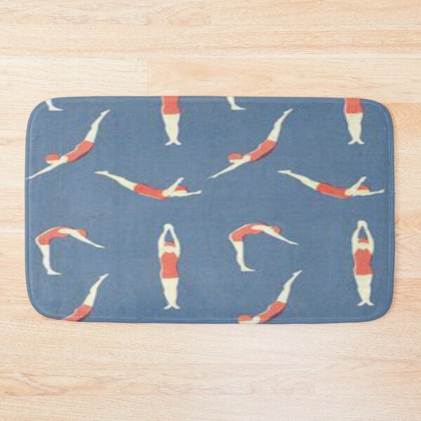 Item preview, Swin designed and sold by Ochic.