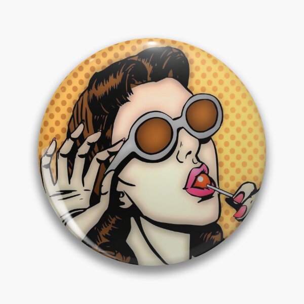 Item preview, Mirror Image designed and sold by Margaret Stevens.