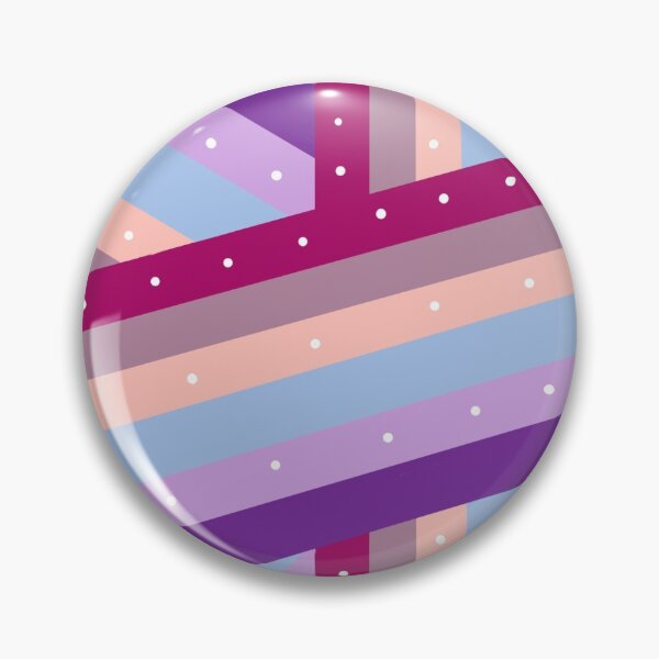 Item preview, Feeling stripey  designed and sold by kelseymillerr.