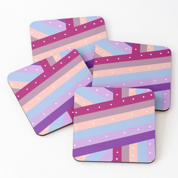 Item preview, Feeling stripey  designed and sold by kelseymillerr.