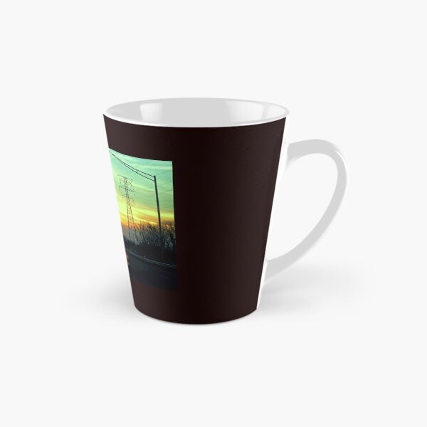 Item preview, Interstate Going West designed and sold by photocracy.